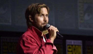 'Ghost Rider' con Ryan Gosling ya tiene fecha de estreno: Marvel altera sus planes tras 'Vengadores: Doomsday'