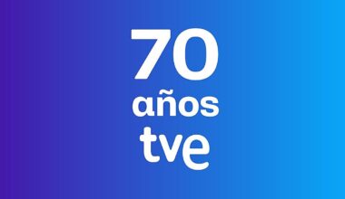 Setenta años de TVE: así fue el día en el que España encendió la televisión por primera vez