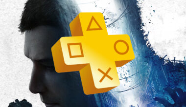 Ya está disponible la selección de juegos gratuitos de PS Plus para agosto de 2026