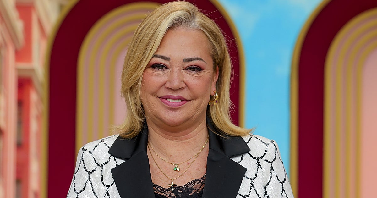 Belén Esteban responde a Julia Janeiro tras ser llamada «meme televisivo»