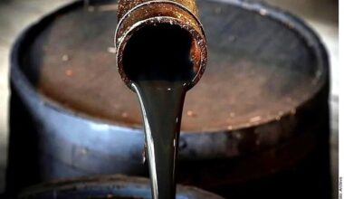 Las petroleras estadounidenses ExxonMobil y Chevron han registrado fuertes incrementos de sus respectivas ganancias durante el segundo trimestre del a&ntilde;o