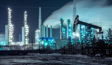 De este modo, el coste del petr&oacute;leo de referencia para el Viejo Continente aumentaba este martes un 1,10% respecto del cierre y llegaba a alcanzar los 91,87 d&oacute;lares, su mayor precio desde el final de julio.
