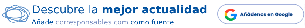 Añádenos en Google