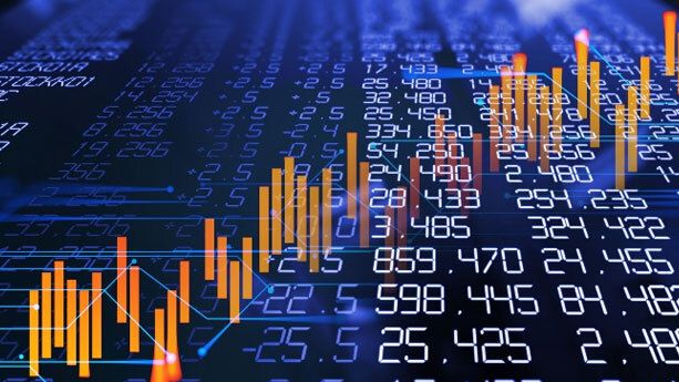 Dónde invertir en bolsa hoy: valores para aprovechar una continuidad de las subidas en bolsa