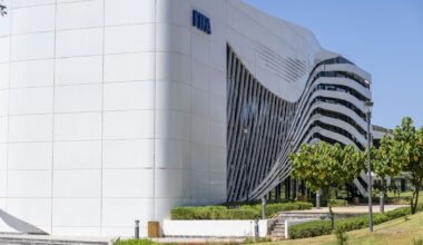 Infantino sale de la reunión en Rabat sin hacer declaraciones