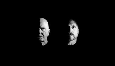 La joya del día – ‘Paleomagnetic Resonance’ - rockzonemag.com