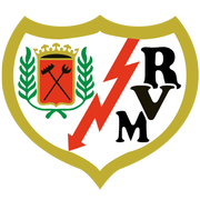 Rayo