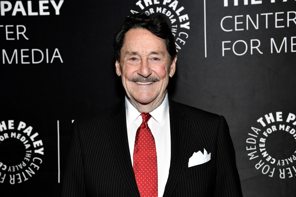 Murió Peter Cullen, prolífico actor de voz que dio a Optimus Prime su barítono autoritario