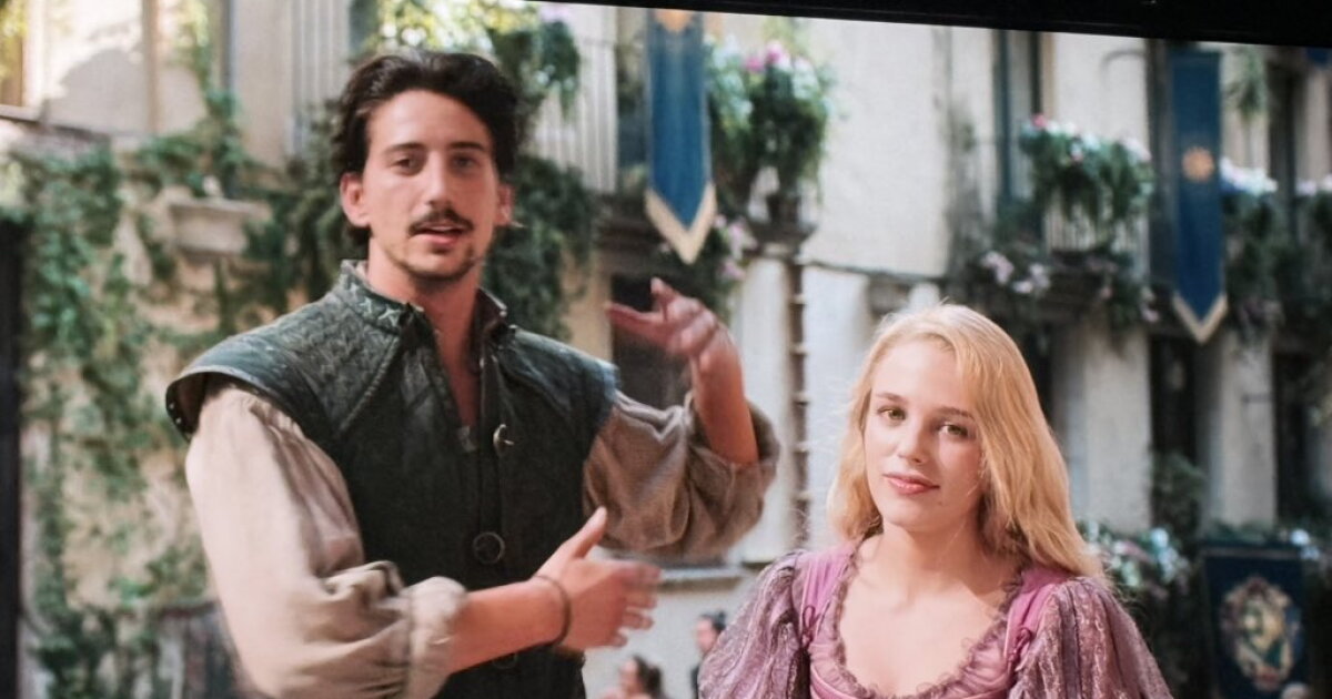 ¿Cuándo se estrena el live action de Enredados? Detalles revelados en la D23