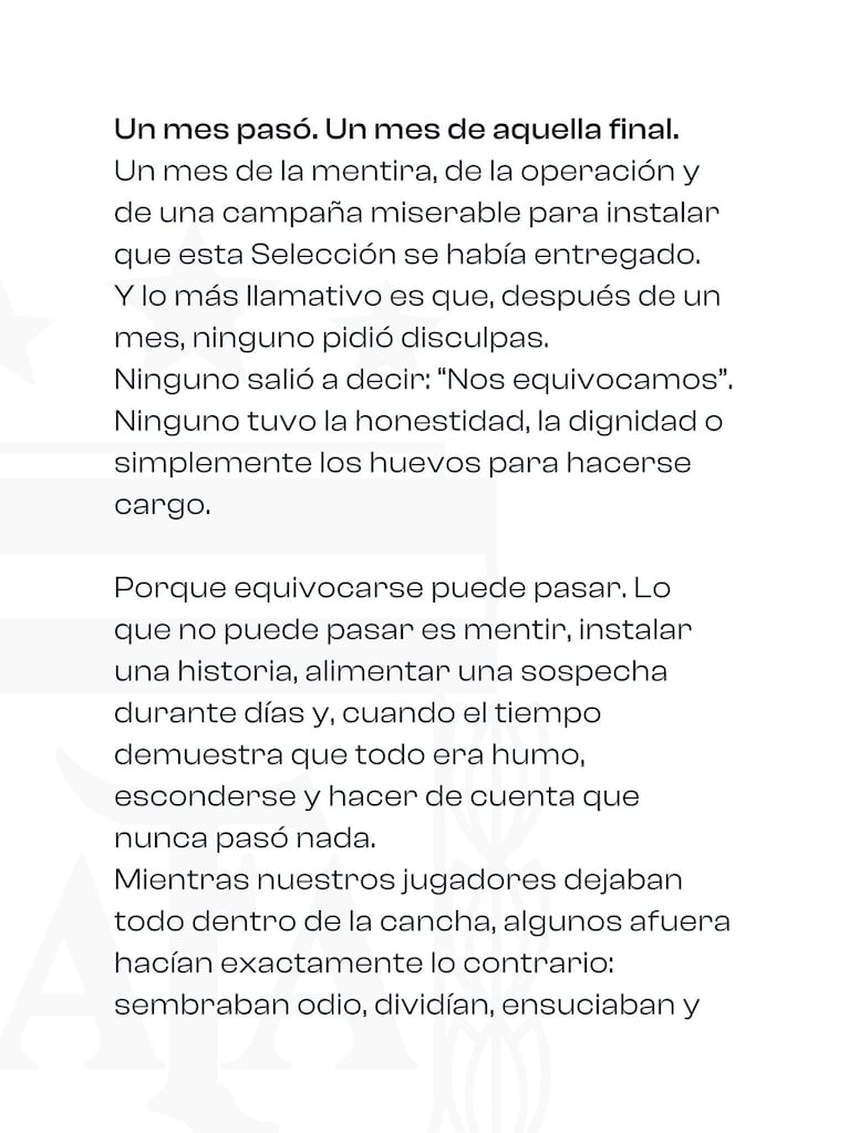 (X@tapiachiqui).