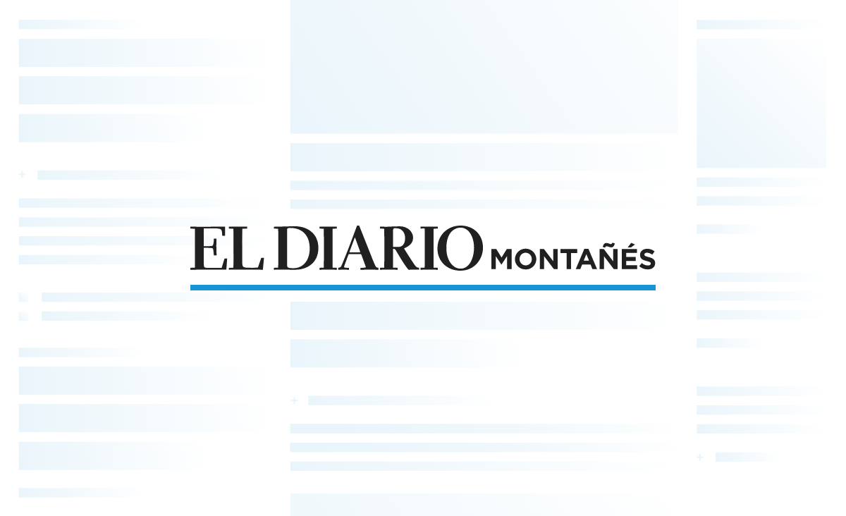 El Grupo Alega mira hacia arriba
