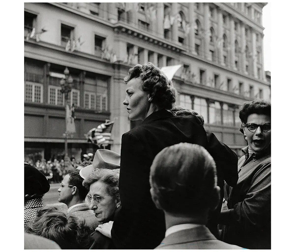 Paisajes, retratos y desnudos masculinos: 50 años sin Minor White, el gran fotógrafo que convirtió su dolor en belleza - elmundo.es