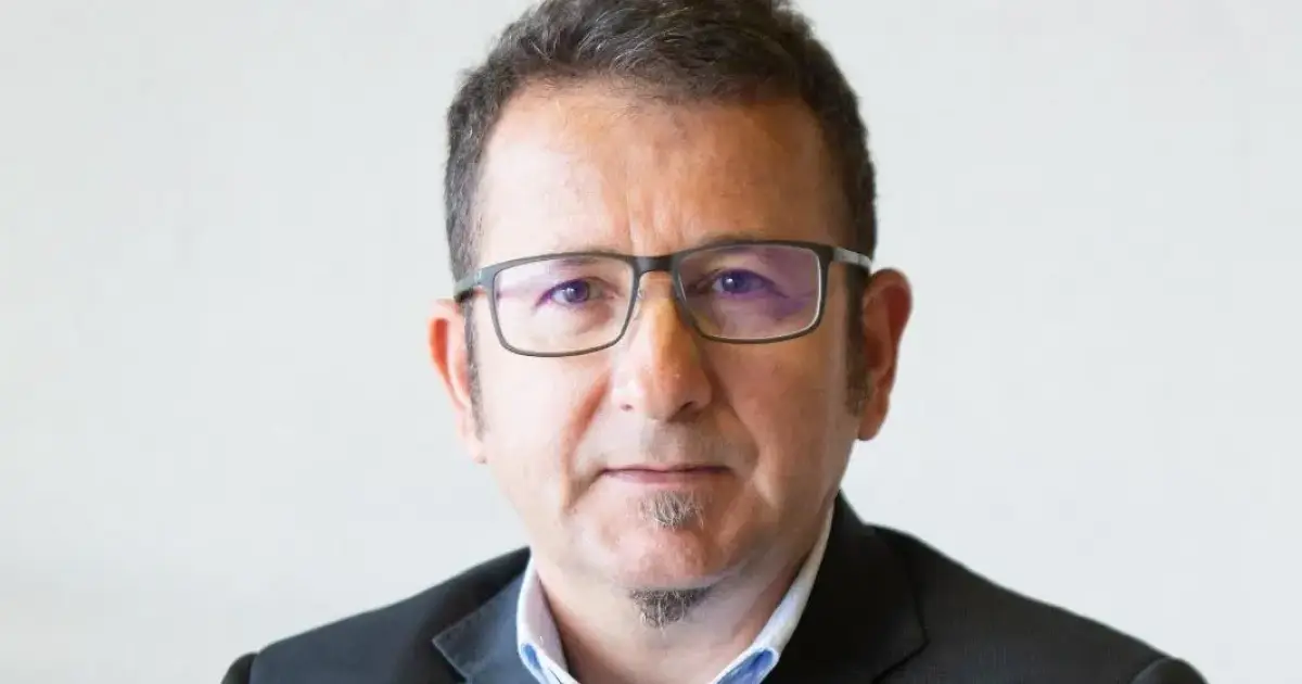 Los nutricionistas de Baleares avisan: «La dieta Keto es peligrosa para la salud»