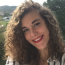 Edurne Concejo Ruiz