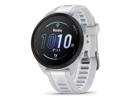 Forerunner 165