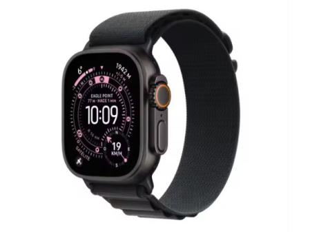 Apple Watch Ultra 3 49mm 