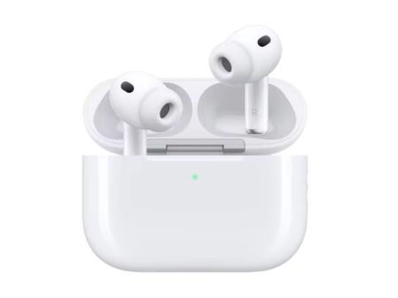 AirPods Pro 3