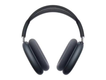 AirPods Max 2