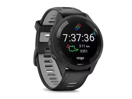 Garmin Forerunner 265