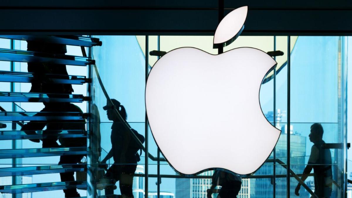 Entran en vigor las rebajas especiales de Apple para septiembre: hasta el 34% de descuento