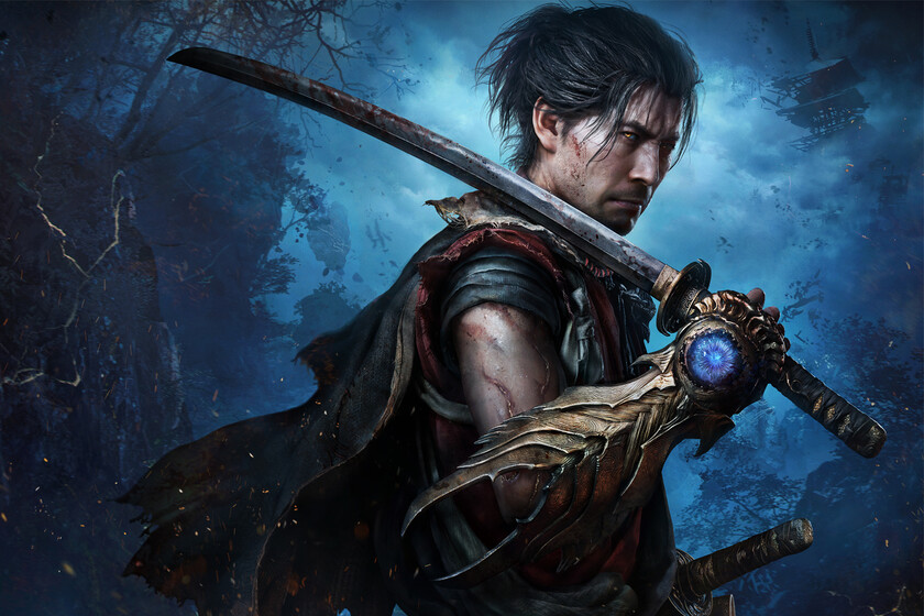 Onimusha Way of the Sword tiene un gran problema: que no se va a poder llevar el GOTY por culpa de GTA VI