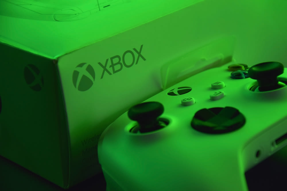Microsoft limitará las horas de juego en la nube de Xbox Game Pass: ¿A partir de qué fecha?