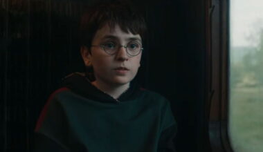 Harry Potter: ¿Cuáles fueron las revelaciones en el "Back to Hogwarts" este 01 de septiembre de 2026?