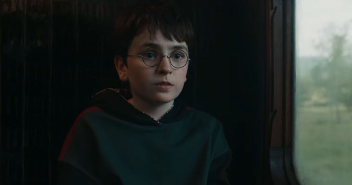 Harry Potter: ¿Cuáles fueron las revelaciones en el "Back to Hogwarts" este 01 de septiembre de 2026?