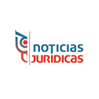 Orden DEF/1064/2026, de 2 de octubre, por la que se modifica la - Noticias Jurídicas