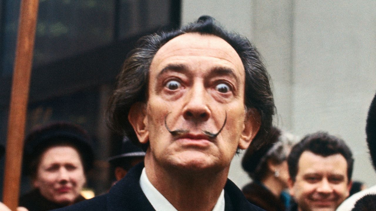 Vanity Fair España