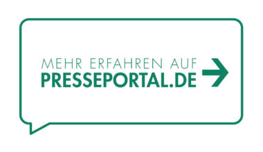 EU-Prüfer nehmen zeitlich befristeten Dekarbonisierungsfonds unter die Lupe