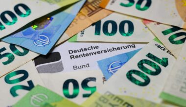 Teilweise bewölkt