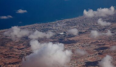 Milliardengeschäft: Treibstoffschmuggel in Libyen boomt – EU passt Irini-Mission an