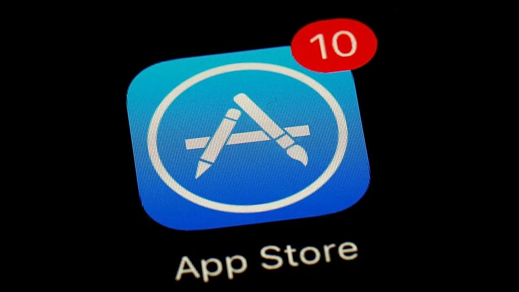 Apple scheitert mit Klage gegen EU-Regeln: Ende für lukratives Geschäftsmodell?