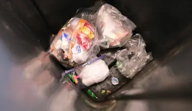 EU-Verpackungsregeln: Handel warnt vor Problemen