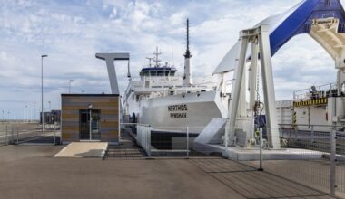 Danfoss mit starkem ersten Halbjahr: Elektrifizierung, Energieeffizienz und ...