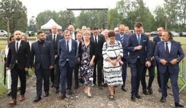 Zentralrat fordert Prävention durch Bildung und Aufklärung