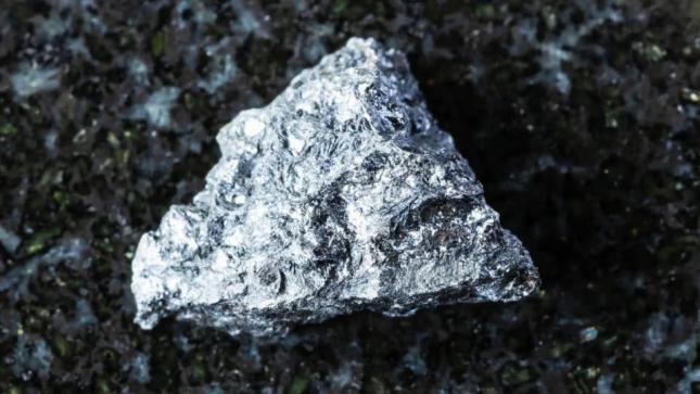 Strategisches Metall Antimon: Dieser Europa-Explorer steht kurz vor dem nächsten Schritt | wallstreetONLINE