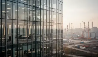 Staatliche Beihilfen: Kommission startet Konsultation bis 30. September