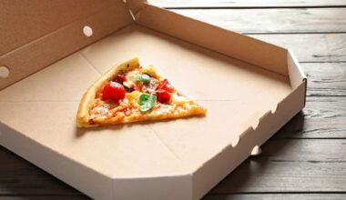 Neue EU-Verpackungsregeln bringen Hotels und Gastronomie zusätzliche Pflichten: Tageskarte
