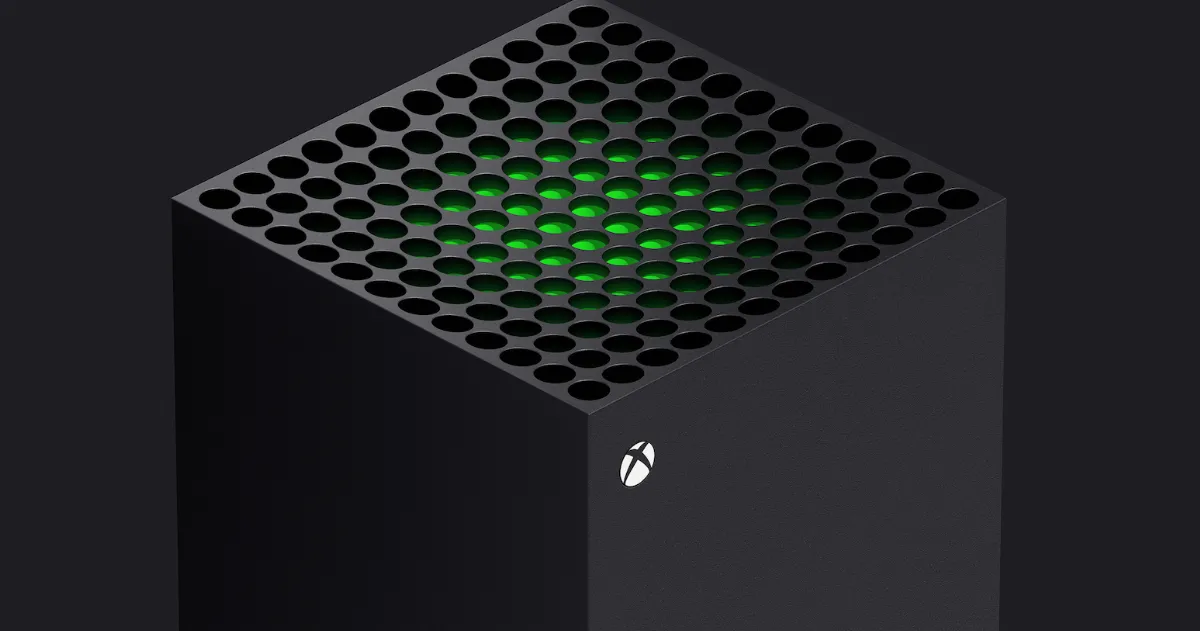 Microsoft haben den Preis der meisten Xbox Series X|S-Konsolen in Europa um 200€ erhöht