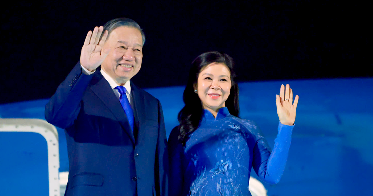 Vietnam.vn - Nền tảng quảng bá Việt Nam