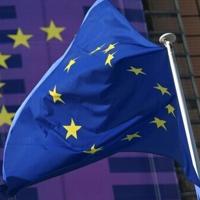 IMF cuts eurozone growth forecast to 1.1%, warns of strong euro | Northwest & National News