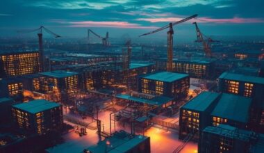 Mistral Leads a Week of European Infrastructure Plays