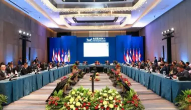 (Photo courtesy of ASEAN 2026 PH)