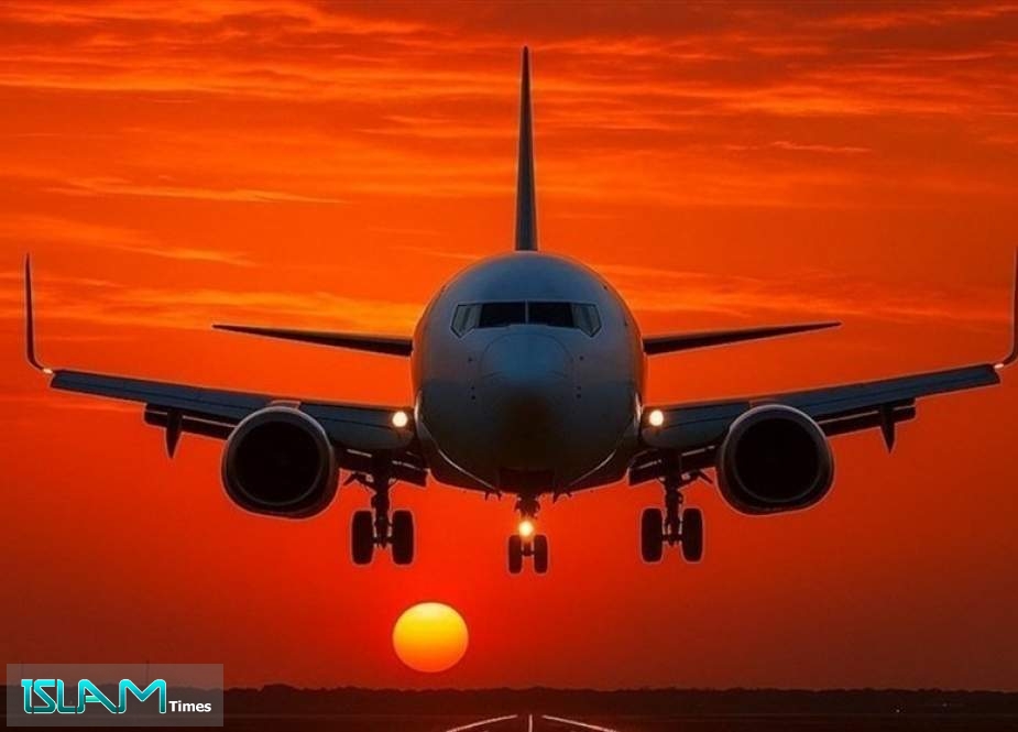 EU Warns Airlines, Member States to Prepare for All Scenarios As Jet Fuel Crisis Remains Uncertain