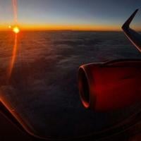 EU weighs options as summer jet fuel threat looms | Nation