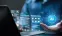 Agentic AI Tackles RTL Verification’s Productivity Gap 