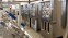 Industrial Control Systems Manufacturer Eliminates Stockouts