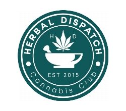 Herbal Dispatch Secures EU-GMP Processing Partnership to Accelerate German and European Export Growth